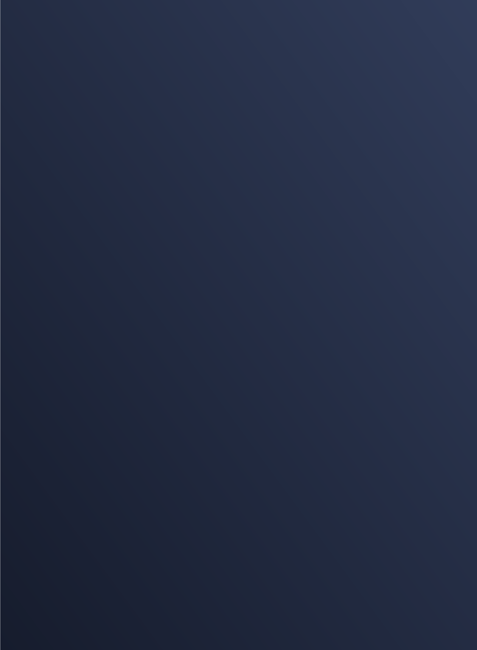 Image background