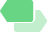 Image background