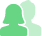 Image background