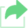 Image background