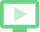 Image background