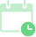 Image background