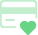 Image background