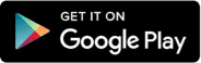 Image background
