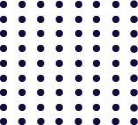 Image background