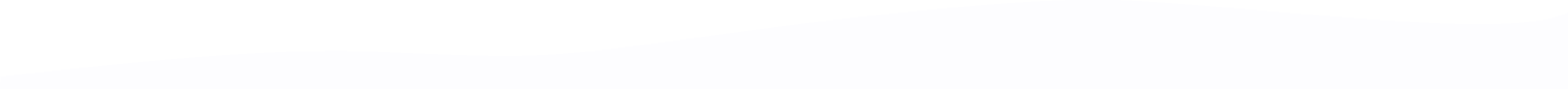 Image background